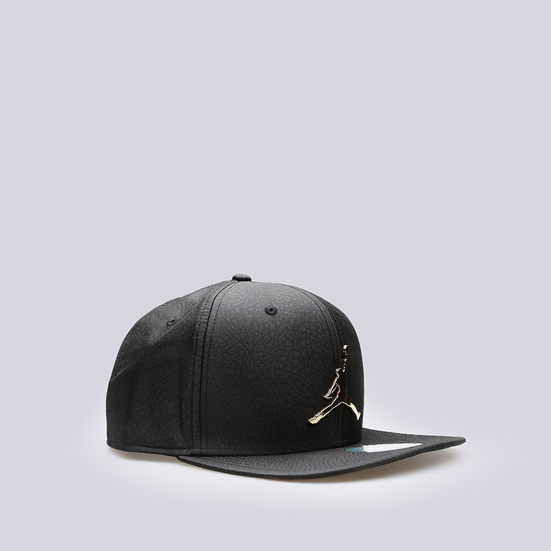 Jordan jumpman cheap elephant ingot cap